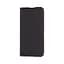 Чохол до мобільного телефона BeCover Exclusive New Style Xiaomi Redmi 13C / Poco C65 Black (711193) - мініатюра 3