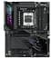 Материнська плата Gigabyte X870E AORUS PRO X3D (X870E AORUS PRO X3D) (Socket AM5, AMD X870E, ATX) - мініатюра 1