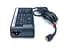 Блок живлення для Lenovo 95W Type-C (USB-C) (з кабелем) - мініатюра 3