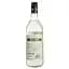 Ром Real Rum Blanco, 37,5%, 1 л - мініатюра 4