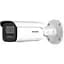 IP відеокамера Hikvision DS-2CD2T47G2H-LI 4МП (4 мм) (eF) - мініатюра 1