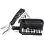 Мультитул Multi Tool Ganzo G204 - мініатюра 5