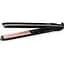 Вирівнювач для волосся Babyliss ST298E - мініатюра 1