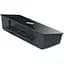Ламінатор HP Pro Laminator 600 A4 (3163) (838111) - мініатюра 4