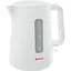 Електрочайник Tefal Element 1.7л пластик білий (KO200130) - мініатюра 1