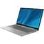 Notebook Lenovo IdeaPad,5 5625U,6 cores,16 GB DDR4,950GB,Без ОС - миниатюра 8