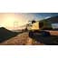 Ключ активации Microsoft Construction Simulator - Titanium Edition для Xbox One/Series S/X - миниатюра 5