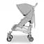 Коляска-тростина Maclaren Quest ARC Dove/Silver (WD1G271052) - мініатюра 2