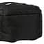 Рюкзак шкільний Yes TS-50L Black Cat (550374) - мініатюра 8