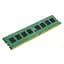 Модуль пам'яті для комп'ютера DDR4 16GB 3200 MHz Kingston (KCP432NS8/16) - мініатюра 2