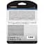 Накопичувач SSD 1.9TB Kingston DC600M 2.5" SATAIII 3D TLC - мініатюра 4