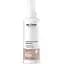 Гармонизирующий тонер-мост для лица Re.Care Harmonize Skin Toner Mist 100 мл - миниатюра 1