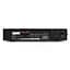 Підсилювач Auna AV2-CD508BT HiFi (10008978) - мініатюра 4