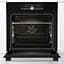 Шафа духова електрична Gorenje BPSX6747A05BG - мініатюра 6