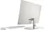 Моноблок HP 23.8 ProOne 240 G10 FHD IPS/Intel i5-1334U/16GB/512SSD/UMA/W11P/Shell White (B70V9AT) - мініатюра 4