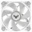 Вентилятор ASUS TUF Gaming TF120 ARGB (90DA0033-B09030) - мініатюра 5