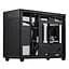 Корпус ASUS Prime AP201 Tempered Glass Black (90DC00G0-B39010) Без БП - мініатюра 7