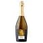 Вино ігристе Art of Wine The Kiss Klimt Brut, 13%, 0,75 л (808258) - мініатюра 1