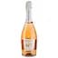 Вино ігристе Selvaggio Prosecco Rose Dор, біле, сухе, 11%, 0,75 л - мініатюра 1