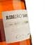 Вино Magnum Sono de Vindima DO Dao 2021 белое сладкое 0.5 л - миниатюра 5
