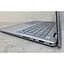 Ноутбук Dell Inspiron 16,процесор 7 150U,32GB,1TB,2.5K,MX570A,Windows 11,19.05x356.78x249.52mm,1.87kg - мініатюра 12
