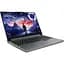 Ноутбук Lenovo Legion 5 Intel Core i7-13650HX (кнз7433467788) - мініатюра 1
