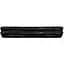 Модуль пам'яті для комп'ютера DDR4 32GB (2x16GB) 3200 MHz Beast Black Kingston Fury (ex.HyperX) (KF432C16BB1K2/32WP) - мініатюра 14
