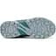 Черевики Merrell Speed Strike 2 Thermo Mid WP Wmn 38 Grey (1054-036.1450) - мініатюра 5