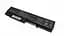 Акумулятор для ноутбука HP Compaq HSTNN-I44C 8440p 11.1V Black 5200 mAh - мініатюра 1