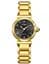 Годинник Citizen EM1132-88H - мініатюра 1