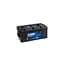 Акумулятор автомобільний EXIDE Start PRO 190A (EG1903) - мініатюра 1