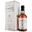 Виски Balvenie 21 Year Old Portwood Single Malt Scotch Whisky, 40%, 0,7 л - миниатюра 1