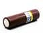 Аккумулятор 18650 HG2 3000mAh 3.7V 20А - миниатюра 1