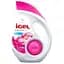 Гель для стирки iGEL Color для цветного белья 2 л - миниатюра 1