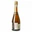 Вино ігристе Marcel Martin Garde Cremant De Loire Tete De Cuvеe Brut біле брют 12% 0.75 л - мініатюра 2