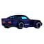 Тематична машинка Hot Wheels Pantone в асортименті (JKY47) - мініатюра 3