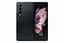 Смартфон Samsung Fold 3 256 Gb SM-F926U + e Sim Phantom Black - мініатюра 2