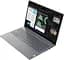 Ноутбук Lenovo ThinkBook 15-G4 15.6' FHD IPS AG, Intel i5-1235U, 8GB, F512GB, UMA, DOS, серый (21DJ0065RA) - миниатюра 3