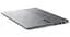Ноутбук Lenovo 16 ThinkBook 16-G9 WUXGA IPS AG/Intel 7-240H/32GB/1TB/UMA/W11P/Gray (21US005FRA) - мініатюра 9