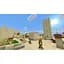 Гра Minecraft Bedrock Edition (російська версія) (PS4) - мініатюра 5