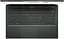 Ноутбук Acer Swift 5 SF514-55GT-54FZ (NX.HXAEU.004) Mist Green (NX.HXAEU.004) - мініатюра 1