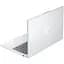 Ноутбук HP OmniBook 3 NG AI Hokie 25C1 AMD Ryzen AI 340 до 4, 8 ГГц, 14 FullHD, 24 ГБ DDR 5, 512 ГБ SSD, AMD Radeon 840M, Windows 11 Glacier Silver - миниатюра 6