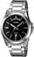 Годинник Casio MTP-1370D-1A1VEF - мініатюра 1