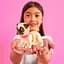 Інтерактивна іграшка Pets Alive Грайливе Щеня в асортименті (9530SQ1) - мініатюра 6
