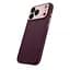 Чохол Spigen для iPhone 17 Pro Max, Nano Pop MagFit, Burgundy Bean teh0019337 - мініатюра 6