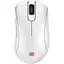 Миша Zowie EC3-DW White (9H.N4WBE.A3E) - мініатюра 1