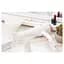 Фен Sencor SHD 8200GD - миниатюра 10
