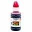 Чорнило Makkon для HP Ink Tank 115/310/315/318/319 100 мл magenta (IMN-HP-GT52-100M) - мініатюра 1
