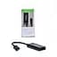 Перехідник micro USB to HDMI PowerPlant (KD00AS1240) - мініатюра 1