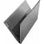 Ноутбук Lenovo IdeaPad 3 15IAU7 Intel Core i3-1215U 4,4 ГГц Intel UHD Graphics 8 512 ГБ - мініатюра 8